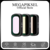 DJI Pocket 3 Magnetic ND Filter Set