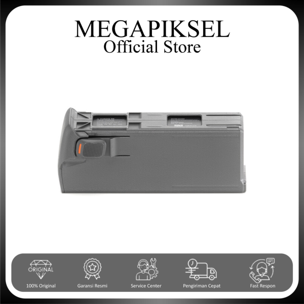 DJI Avata 2 - Intelligent Flight Battery