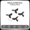 DJI Neo - Propellers