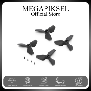 DJI Neo - Propellers