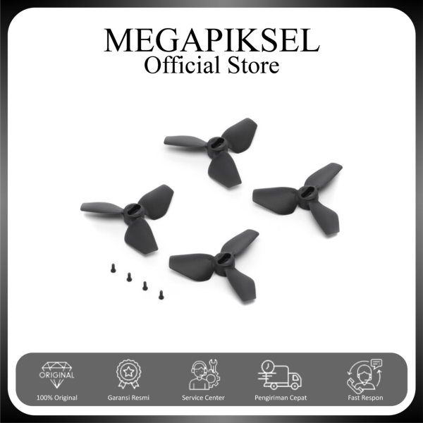 DJI Neo - Propellers