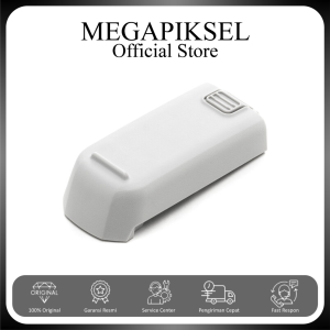 DJI Neo - Intelligent Flight Battery