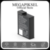 DJI Extreme Battery Plus 1950mAh ( For Action 5 PRO )