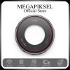 1 DJI Osmo Action 5 PRO Glass Lens Cover