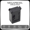 DJI Fpv - Intelligent Flight Battery