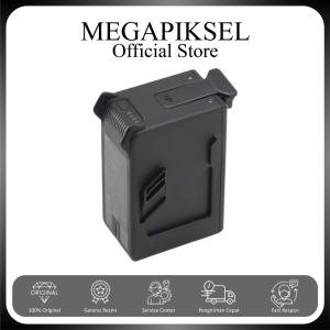 DJI Fpv - Intelligent Flight Battery