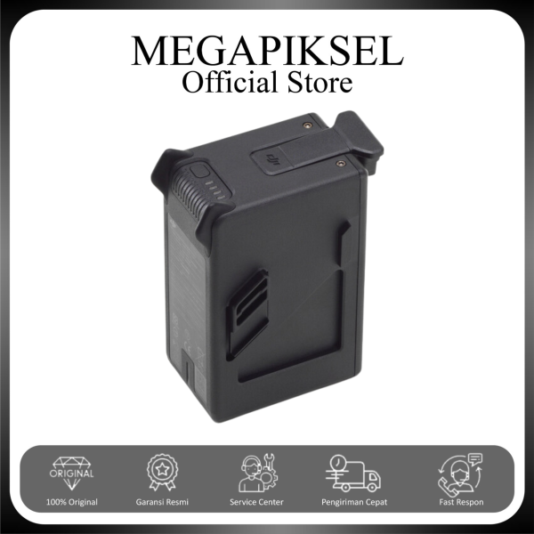 DJI Fpv - Intelligent Flight Battery