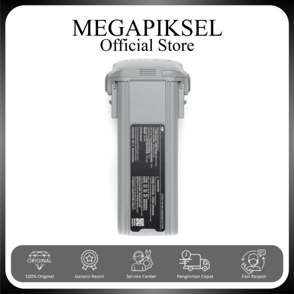 DJI Air 3s Intelligent Flight Battery