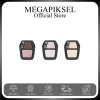 DJI Air 3s ND Filter Set ( ND8/32/128 )