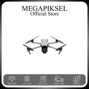 DJI Air 3s Fly More Combo ( RC-2 )