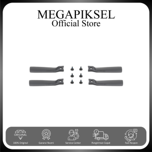 DJI Flip Propellers ( Pair ) ( Screws Inc )