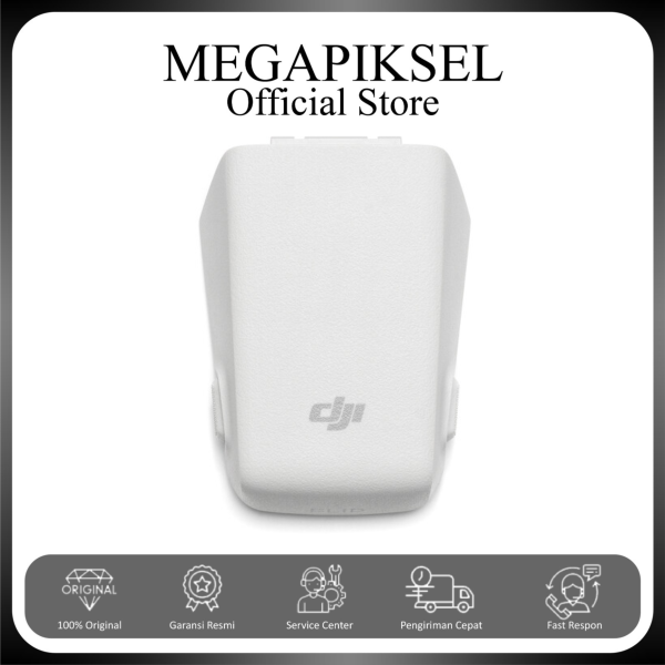 DJI Flip Intelligent Flight Battery