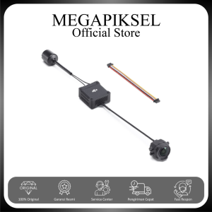 DJI 03 Air Unit