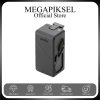DJI Avata - Intelligent Flight Battery