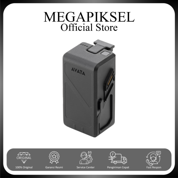 DJI Avata - Intelligent Flight Battery