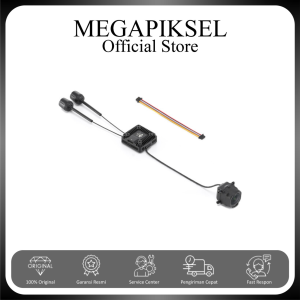 DJI 04 Air Unit PRO