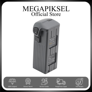 DJI Mavic 4 PRO Intelligent Flight Battery