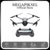 DJI Mavic 4 PRO Fly More Combo ( RC-2 )