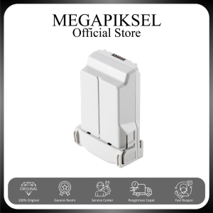 DJI Mini 3 PRO - Intelligent Flight Battery Plus
