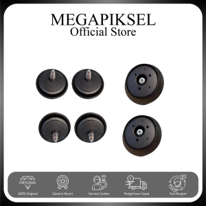 DJI T25 Centrifugal Nozzle Kits