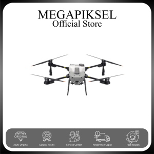 DJI AGRAS T25 Standart Combo