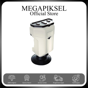 DJI AGRAS T50 Spreading System