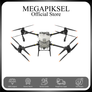 DJI AGRAS T50 Generator Combo