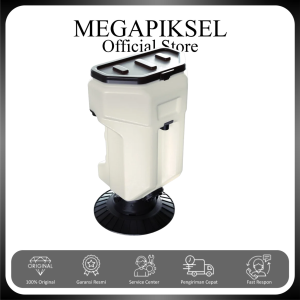 T25P Spreading System