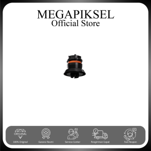 1 DJI T100 Mist Nozzle Package