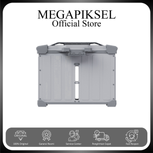 DB2160 Intelligent Flight Battery