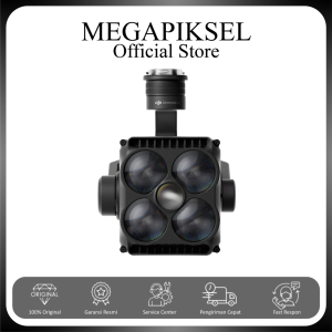 DJI Zenmuse S1 - Spotlight