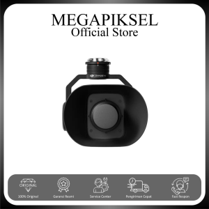 DJI Zenmuse V1 - Speaker