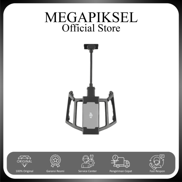 DJI Celular Dongle Installation Kit ( For Mavic 3 )