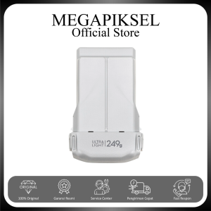 DJI Mini 3 PRO - Intelligent Flight Battery