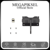 1 DJI Matrice 30 4G Dongle Kit