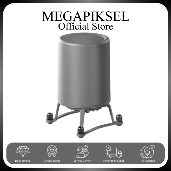 DJI Matrice 350 RTK Part18-CSM Radar