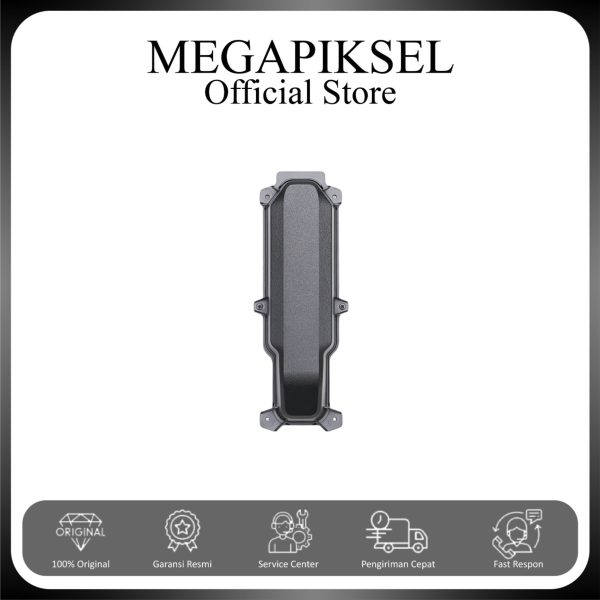 DJI Matrice 350 RTK 4G Dongle Kit