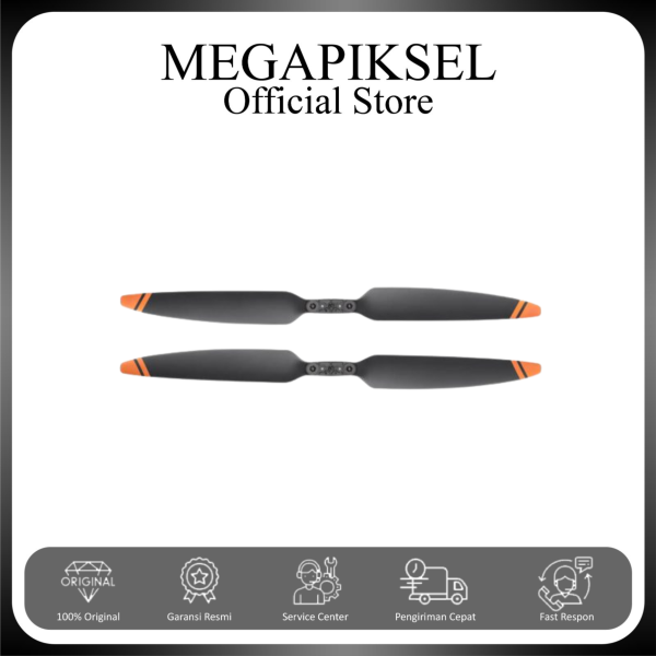 DJI Matrice 350 RTK 112 High-Altitude Low-Noise Propeller ( Pair )