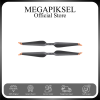 DJI Matrice 350 RTK 2110s Propellers ( Pair )
