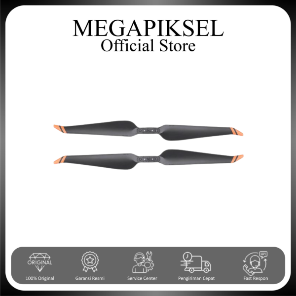 DJI Matrice 350 RTK 2110s Propellers ( Pair )