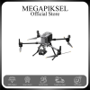DJI Matrice 350 RTK Single H30T Payload Kit