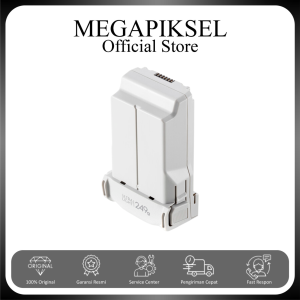 DJI Mini 4 PRO - Intelligent Flight Battery