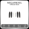 DJI Matrice 400 - 2510F Propeller