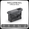 1 DJI Matrice 400 - TB100 Intelligent Flight Battery