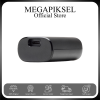 DJI Fpv Goggles Battery