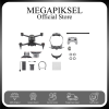 DJI Fpv Explorer Combo