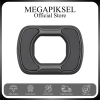 DJI Pocket 3 Wide-Angel Lens