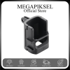 DJI Pocket 3 Expansion Adapter