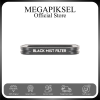 DJI pocket 3 Black Mist Filter