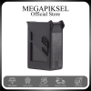DJI Fpv - Intelligent Flight Battery